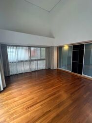 Tan Kim Cheng Road (D10), Detached #554230321
